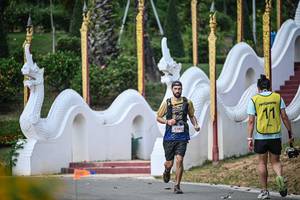 BIB: 285
                            <button type="button" onclick="openModal(22505347)" class="btn btn-primary btn-sm float-right btn-popup" data-toggle="modal" data-target=".modal-high-quality">
                        <i class="fas fa-shopping-cart"></i> Add to Cart
                    </button>
                                            <button type="button" onclick="isThisMe(22505347, true)" class="btn btn-success btn-sm float-right btn-popup btn-isme hidden" data-toggle="tooltip" data-placement="bottom" title="นี่คือรูปของคุณใช่ไหม คลิกที่นี่เพื่อเอาเข้าอัลบั้ม">
                        <i class="fas fa-plus"></i> Add to album
                    </button>
                    <button type="button" onclick="isThisMe(22505347, false)" class="btn btn-warning btn-sm float-right btn-popup btn-isnotme hidden">
                        <i class="fas fa-ban"></i> Remove from album
                    </button>